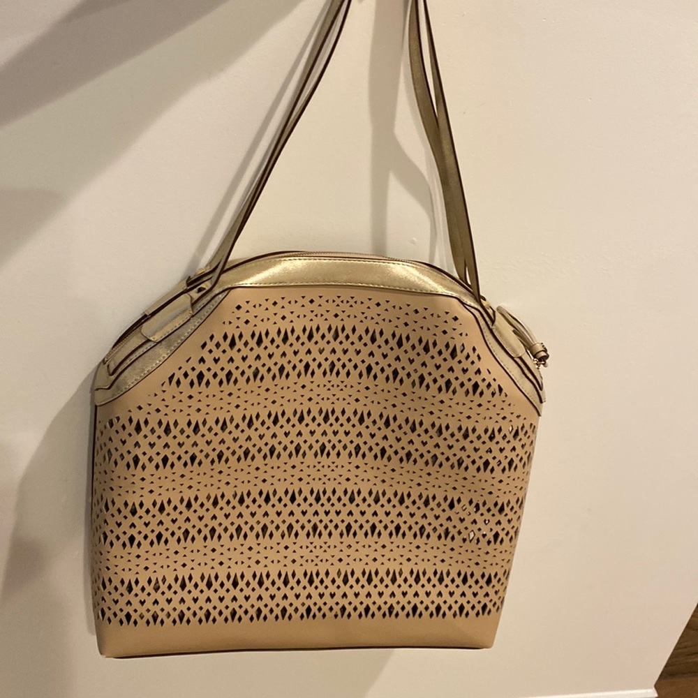 Stella & Dot Large Tote